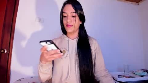 latinsecretfantasy online show from 20, 2, 2026