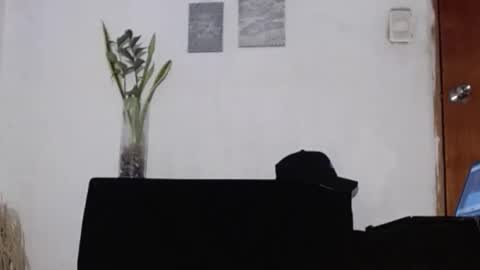 Aaron online show from 12, 2, 2026