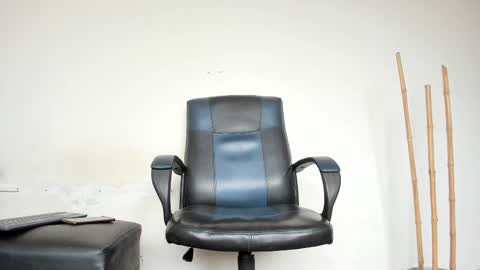 LatinShaman online show from 10, 4, 2026