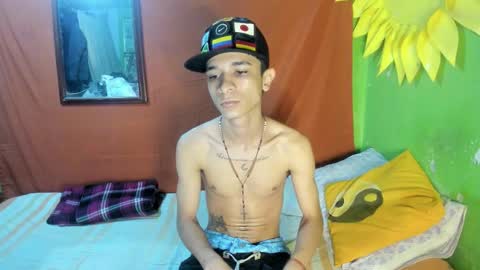 Angel online show from 21, 11, 2025