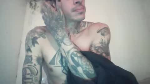 Snapshot of latintattooguy chatting on 2, 12, 2025 latintattooguy online show from 2, 12, 2025