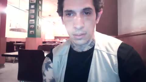 Snapshot of latintattooguy chatting on 4, 6, 2026 latintattooguy online show from 4, 6, 2026
