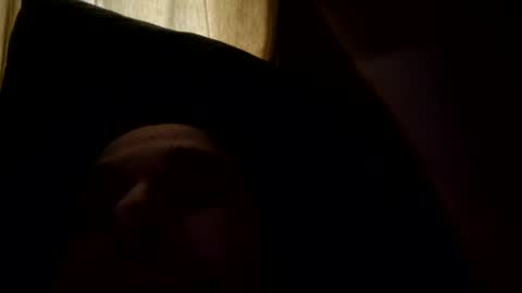 Snapshot of latmore65352915 chatting on 30, 11, 2025 latmore65352915 online show from 30, 11, 2025