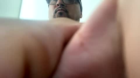 Mexakin online show from 7, 12, 2024