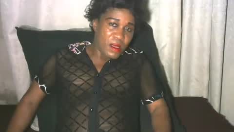 latoyyabed1 online show from 12, 11, 2025