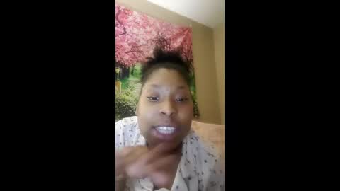 latravenmoten online show from 2, 3, 2026