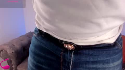 LEANDRO online show from 7, 2, 2026