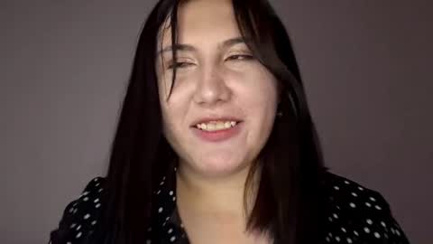 Snapshot of latricederington chatting on 1, 8, 2026 latricederington online show from 1, 8, 2026