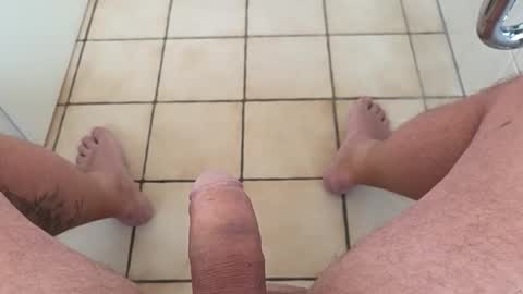 latti40 online show from 10, 4, 2026