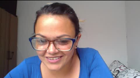 Laura online show from 6, 2, 2026