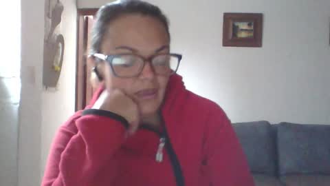 Laura online show from 16, 2, 2026