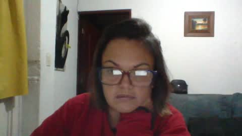 Laura online show from 7, 6, 2026
