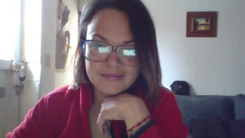 Laura online show from 7, 6, 2026