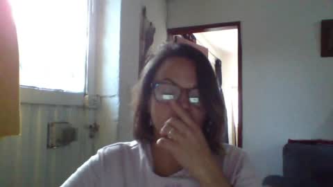 Laura online show from 14, 6, 2026