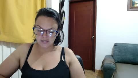 Snapshot of lau16310 chatting on 15, 7, 2026 Laura online show from 15, 7, 2026
