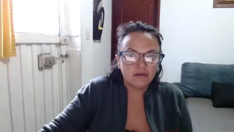 Snapshot of lau16310 chatting on 21, 7, 2026 Laura online show from 21, 7, 2026