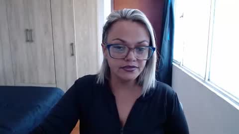 Snapshot of lau16310 chatting on 28, 7, 2026 Laura online show from 28, 7, 2026