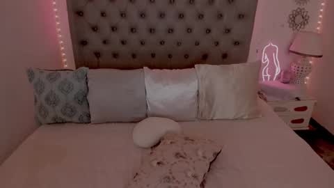 Laura online show from 17, 1, 2026