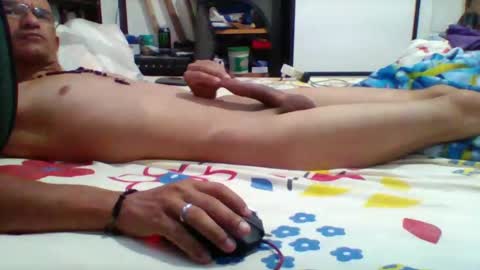 Snapshot of lau_laerte chatting on 17, 2, 2025 Lau BR online show from 17, 2, 2025