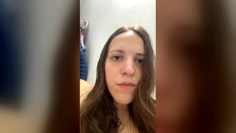 Snapshot of lauflor chatting on 16, 3, 2026 Lauflor online show from 16, 3, 2026