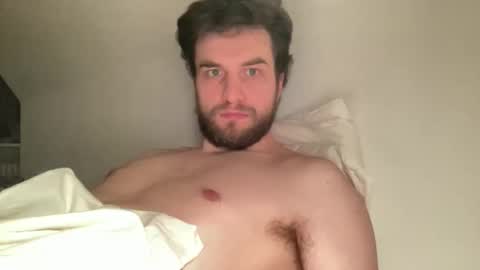 LaughingJoe online show from 19, 3, 2026