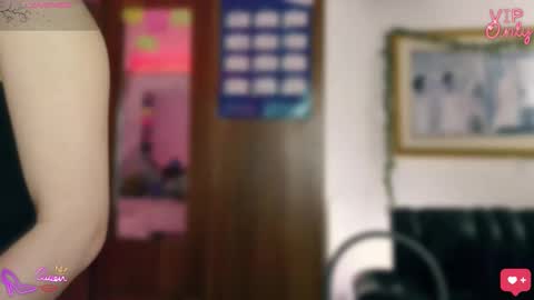 laujgray online show from 3, 4, 2026