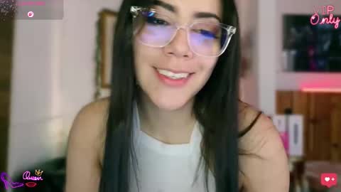 laujgray online show from 14, 4, 2026