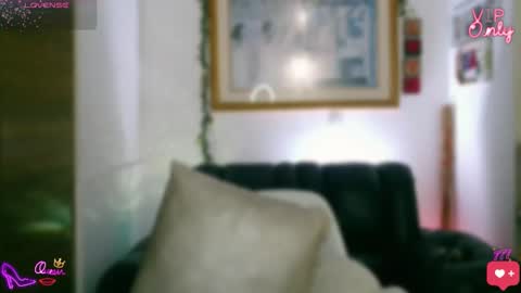 laujgray online show from 21, 5, 2026