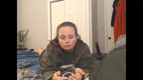 LauLauMa online show from 3, 4, 2026