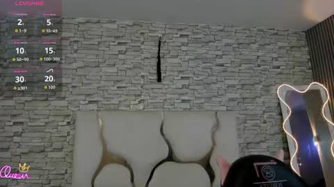 Snapshot of laulin_tay chatting on 24, 7, 2026 laulin_tay online show from 24, 7, 2026