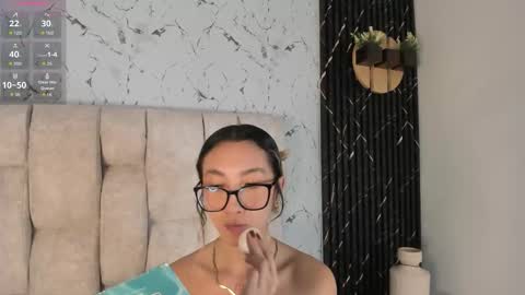 Lau Miller online show from 29, 9, 2025