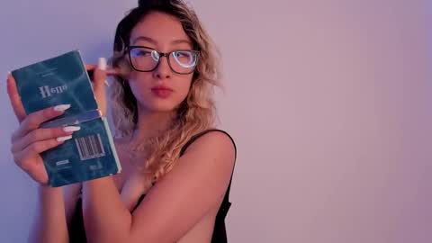 Lau Miller online show from 31, 10, 2025