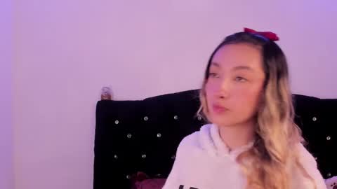 Lau Miller online show from 12, 11, 2025