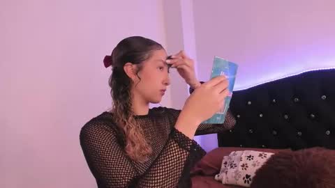 Lau Miller online show from 13, 11, 2025