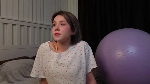 Snapshot of launakohan chatting on 20, 10, 2025 Kylie online show from 20, 10, 2025