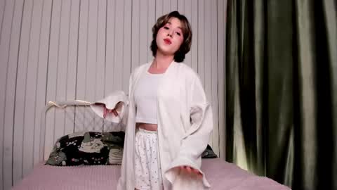 Kylie online show from 22, 10, 2025