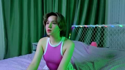 Kylie online show from 2, 11, 2025