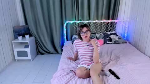 Kylie online show from 14, 11, 2025