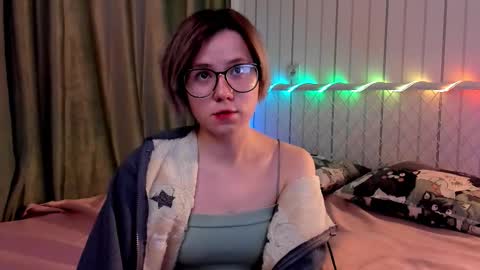 Kylie online show from 23, 11, 2025