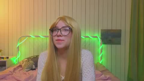 Kylie online show from 24, 11, 2025