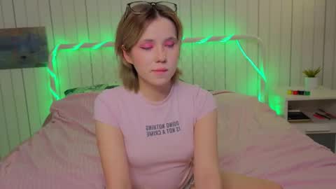 Kylie online show from 26, 11, 2025