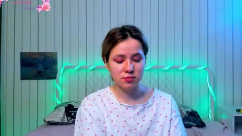 Kylie online show from 1, 12, 2025