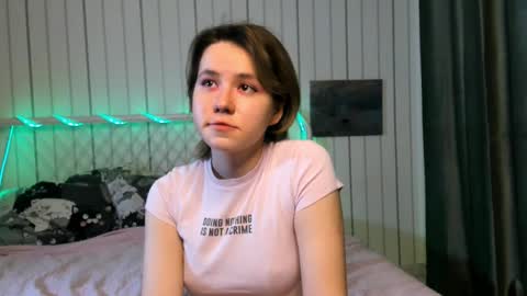 Kylie online show from 3, 12, 2025