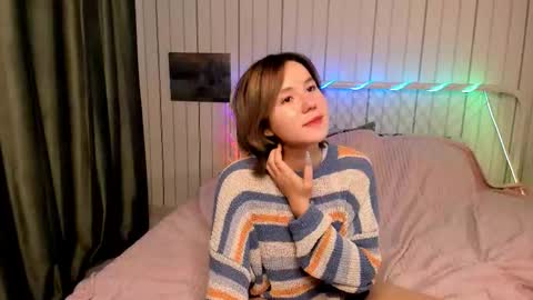 Kylie online show from 4, 12, 2025