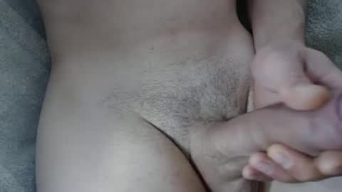 launeeee1 online show from 21, 12, 2025