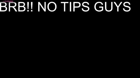 laura__js_ online show from 18, 9, 2025