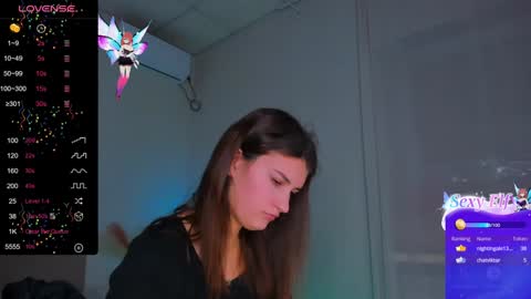 Laura online show from 5, 12, 2024