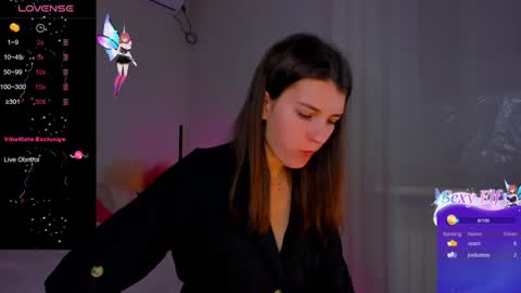 Laura online show from 7, 12, 2024
