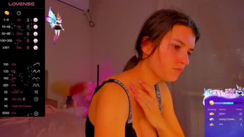 Laura online show from 9, 12, 2024