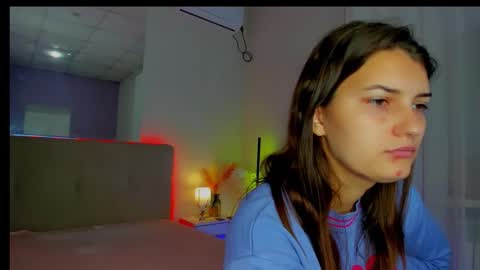 Laura online show from 10, 10, 2025